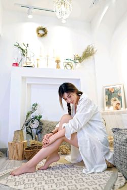 迷人的保姆电影